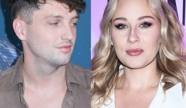 Andziaks i Luka otworzyli kolejny biznes. Ceny jak za zboże