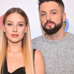 Andziaks i Luka w ferworze rodzinnej kłótni. Nie do wiary, o co poszło