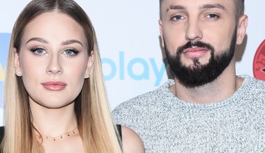 Andziaks urodziła. Wyjątkowy kadr trafił do sieci