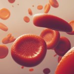 żelazo Pierwiastech chemiczny (Fe ), metal , liczba atomowa 26