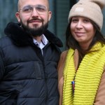 Aneta i Robert cztery lata po ślubie oficjalnie przekazali wieści. "Ze łzami w oczach"