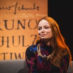 Aneta Korycińska o ponadczasowości "Lalki"