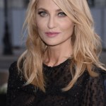 Aneta Kręglicka rzadko mówi o synu. W końcu zdradziła, czym się zajmuje