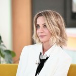 Aneta Kręglicka Aneta Kręglicka zachwyca w bikini. Trudno uwierzyć, że była Miss Świata ma 61 lat