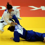 Aneta Szczepańska liczy na medale podopiecznych na ME w judo