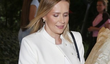 Aneta Zając nie chce zdradzić kulis swojej metamorfozy. Teraz wiadomo dlaczego