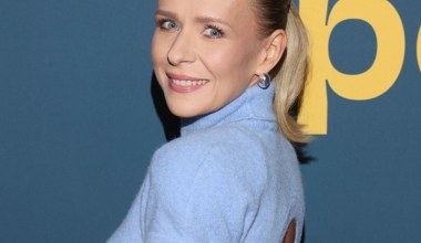 Aneta Zając nie zamierza odpuszczać. Tak utrzymuje efekty głośnej metamorfozy