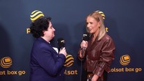 Aneta Zając o sekretach nowego sezonu "Pierwszej miłości"