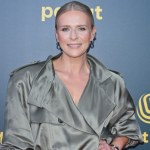 Aneta Zając olśniła na ramówce Polsatu. Wielkie poruszenie na ściance