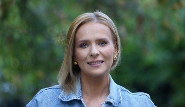Aneta Zając przeszła spektakularną metamorfozę. Zdradziła klucz do sukcesu
