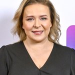 Aneta Zając przyznała, co zrobiła źle. Zamiast sobie pomóc, zaszkodziła