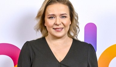 Aneta Zając przyznała, co zrobiła źle. Zamiast sobie pomóc, zaszkodziła