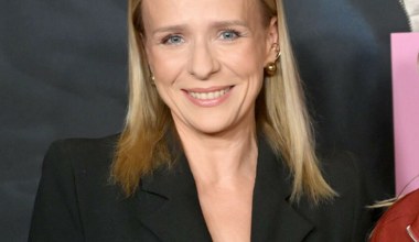 Aneta Zając wyjawiła prawdę o swoim życiu miłosnym. Zaskoczyła wyznaniem