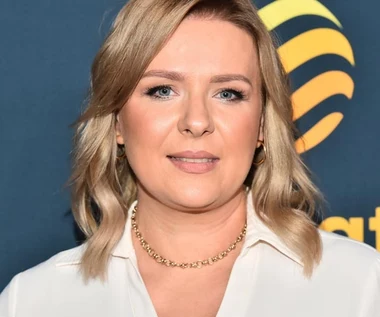 Aneta Zając zaskoczyła. Ma radę dla Marysi z "Pierwszej miłości”