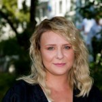 Aneta Zając zdecydowała się na botoks. Pokazała efekty