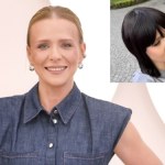 Pierwsza miłość Aneta Zając znów zaskoczyła fanów. Tym razem nie chodzi o figurę