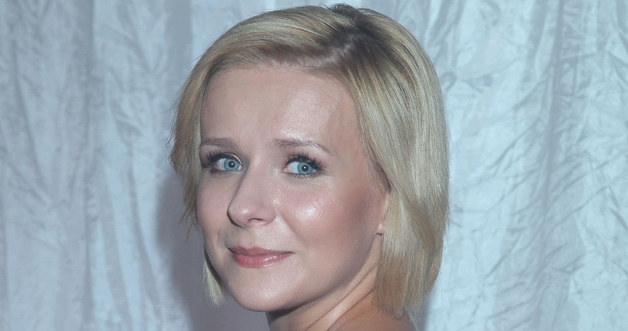 Aneta Zając /Paweł Wrzecion /MWMedia