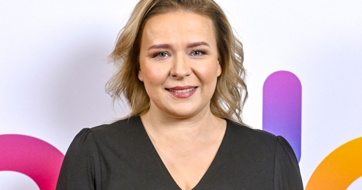 Aneta Zając /AKPA