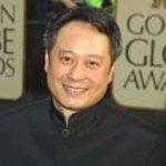 Ang Lee - najlepszy reżyser w Ameryce