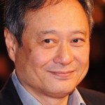 Ang Lee nakręci remake "Kleopatry"?