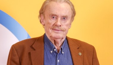 Angaż Olbrychskiego wywołał skandal. Aktorzy "Rancza" ujawniają kulisy
