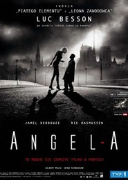 Angel-A