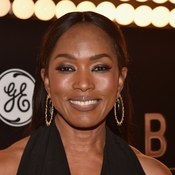 Angela Bassett