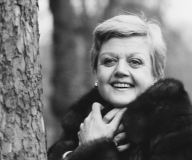 Angela Lansbury nie żyje. Aktorka filmowa, teatralna i telewizyjna miała 96 lat