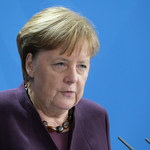 Angela Merkel bohaterką filmu