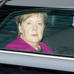 Angela Merkel gotowa zrezygnować z przewodzenia CDU