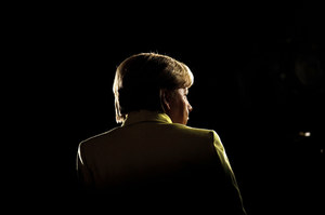 Angela Merkel. Jaka będzie jej emerytura?