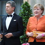 Angela Merkel: Kim jest mąż kanclerz Niemiec? O tym mało kto wiedział 