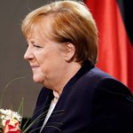 Angela Merkel nie chce pracować w ONZ. Odrzuciła ofertę