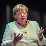 Angela Merkel ostro o kontrolach na granicach. Grozi utratą Schengen