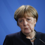Angela Merkel podsumowała swoje rządy. Napływ uchodźców wśród największych wyzwań  