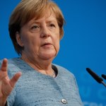 Angela Merkel wydaje za dużo państwowych pieniędzy? Niemiecki rząd reaguje