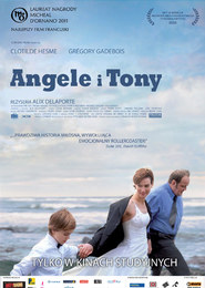 Angele i Tony