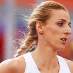 Angelika Cichocka mistrzynią Europy w biegu na 1500 metrów!