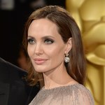 Angelina Jolie będzie mieć kolejne operacje 