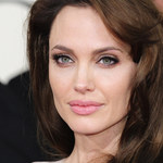 Angelina Jolie doradza matkom