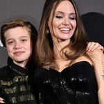 Angelina Jolie i Brad Pitt: Co dalej ze zmianą płci ich córki? Shiloh Jolie-Pitt postawiła matce ultimatum!