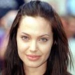 Angelina Jolie i Szekspir
