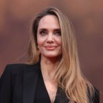 Angelina Jolie kończy 50 lat. Wybitna aktorka czy "mało utalentowana, rozpieszczona smarkula"?