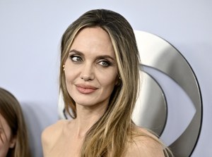 Angelina Jolie ma dość. Chce uciec z USA. Egzotyczny kierunek