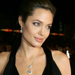 Angelina Jolie pobije rekord