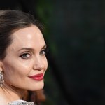 Angelina Jolie sprawiła swojej córce wyjątkowy prezent