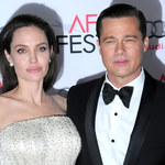Angelina Jolie sprzedała obraz Churchilla za rekordowe 7 mln funtów