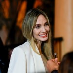 Angelina Jolie sprzedała zabytkowy dom w Los Angeles. Cena robi wrażenie