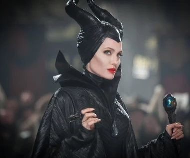 Angelina Jolie szykuje aktorski powrót