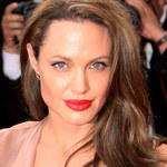Angelina Jolie u Tima Burtona?